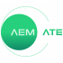 AEM ATE Solutions Logo