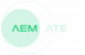 AEM ATE RGB-02