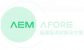 AEM Afore WLTS_Logo_Solid_RGB-02