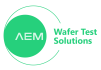 AEM Wafer Test Solutions_Solid